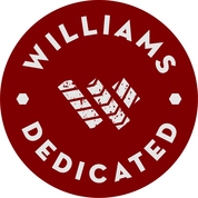 Williams Group